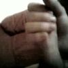 rano