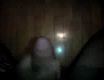Vystrik - video č. 20934