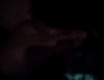 Vystrik 1 - video č. 27087
