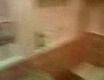 ... - video č. 28043