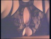 foto-galerie