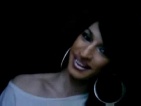 Webshow s TRANSKOU