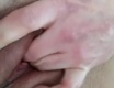 Moje žena - video č. 100303