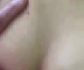 Sex