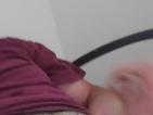 Výstřik
