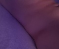 Cockkk