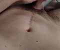 Pohoneni