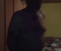 Před spaním