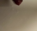 drk