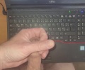 36