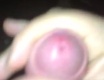Pokus - video č. 100619