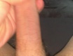 Yummy - video č. 100664