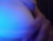 Když máš chuť - video č. 100672