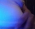 Když máš chuť