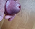 Já