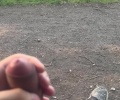 Honička na vzduchu
