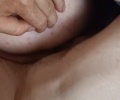 Po ránu