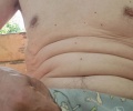 Venku