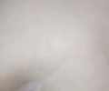 Sousedova žena sama doma