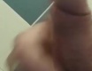 Real masturbace - video č. 100887