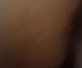 Milfka