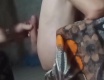 Udělal mne