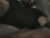 jen   tak... - video č. 101014