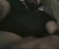 jen tak...