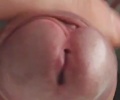 Já