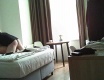 já a čubka 2 - video č. 101088