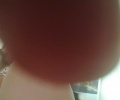 Hey čiči 22