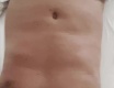 foto-galerie