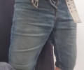 KABINKA