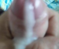 Najdu