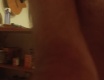 Solo - video č. 101188