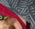 Můj penys