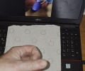40