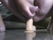 Análek a střik - video č. 101213