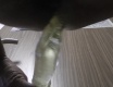 Fistík po dlouhé době - video č. 101215