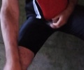 Cyklo léto