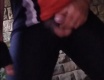 Cyklo léto 1