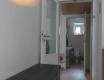 foto-galerie