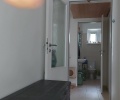 Když po práci honíš,jen uporna