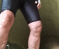 Cyklo léto 3