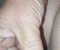 Nuda