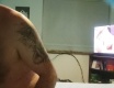 Večerní nuda - video č. 101481