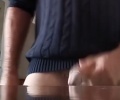 Pro ni 30