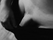 Just m,e 2 - video č. 101565