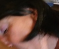 Miluju to.