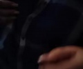 ..samota